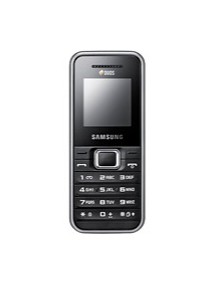 Samsung E1182