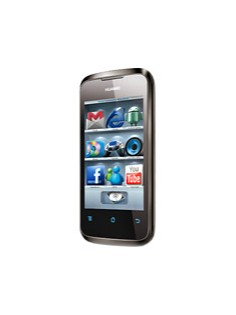 Huawei Ascend Y200