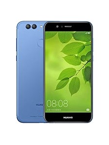 Huawei Nova 2 Plus