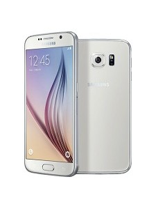 Samsung Galaxy S6 Duos