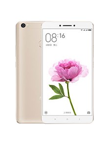 Xiaomi Mi Max