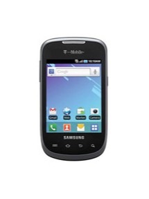 Samsung Dart T499