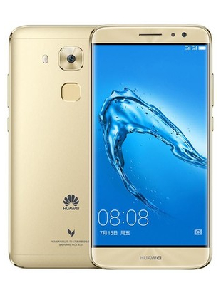 Huawei Nova Plus