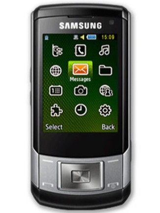 Samsung C5510