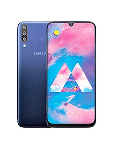 Samsung Galaxy M30