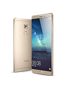 Huawei Mate S