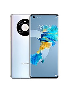 Huawei Mate 40E