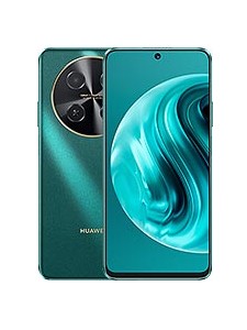 Huawei nova 12i