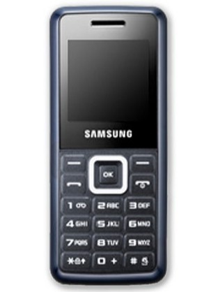 Samsung E1117