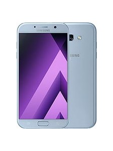 Samsung Galaxy A7 2017