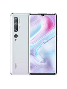 Xiaomi Mi CC9 Pro