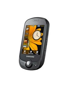 Samsung C3510 Genoa