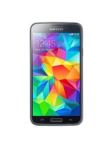 Samsung Galaxy S5 LTE-A G901F