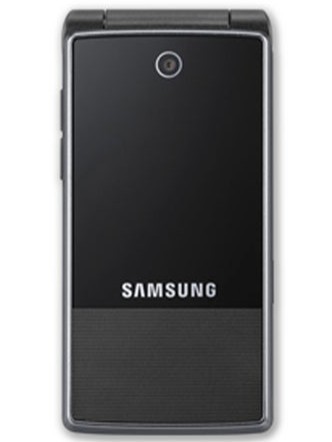 Samsung E2510