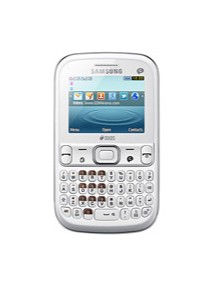 Samsung E2262