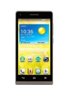 Huawei Ascend G535