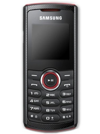 Samsung E2120