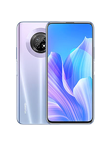 Huawei Enjoy 20 Plus 5G