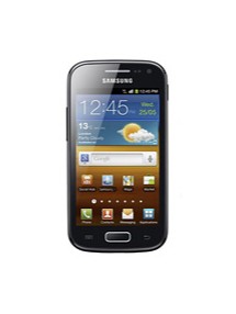 Samsung Galaxy Ace 2 I8160