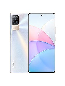 Xiaomi Civi 1S