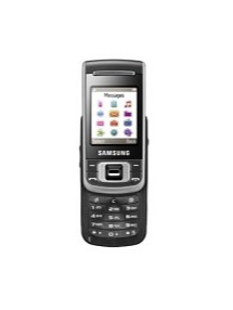 Samsung C3110