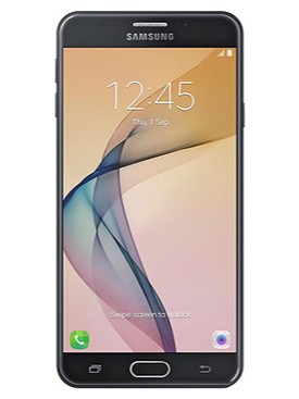 Samsung Galaxy J7 Prime