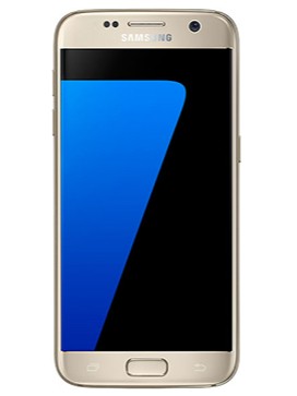 Samsung Galaxy S7