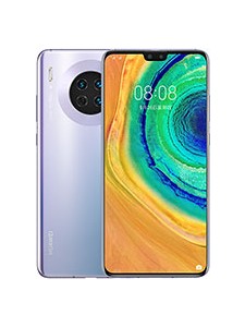 Huawei Mate 30