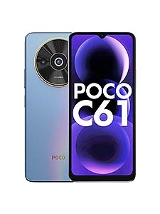 Xiaomi Poco C61