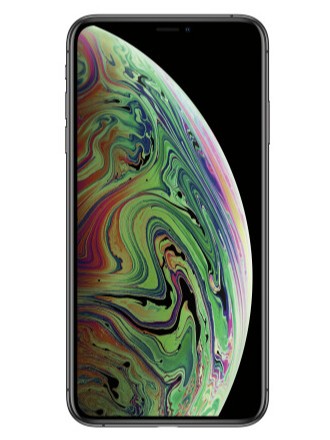 Apple iPhone XS Max