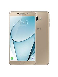 Samsung Galaxy A9 Pro 2016