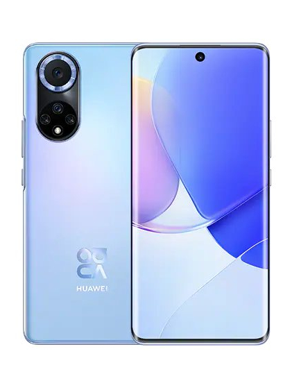 Huawei Nova 9