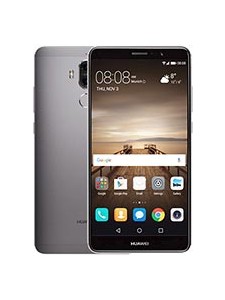 Huawei Mate 9