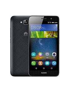 Huawei Y6 Pro