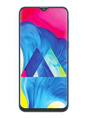 Samsung Galaxy M10