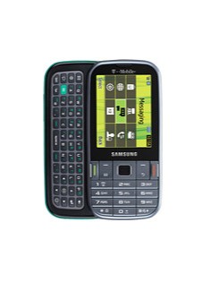 Samsung Gravity TXT T379