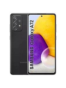 Samsung Galaxy A72