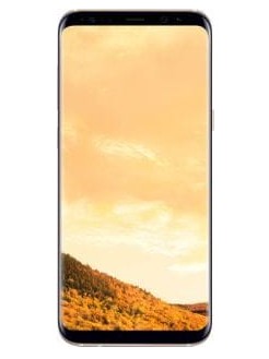 Samsung Galaxy S8 Plus