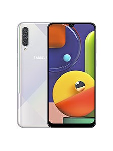 Samsung Galaxy A50s