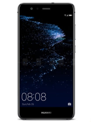 Huawei P10 Lite