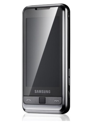 Samsung SGH-I900L