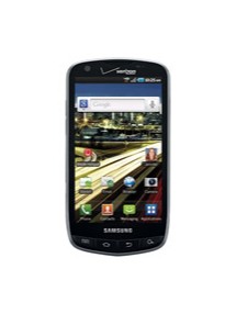 Samsung Droid Charge I510