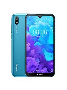 Huawei Y5 2019