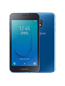 Samsung Galaxy J2 Core 2020