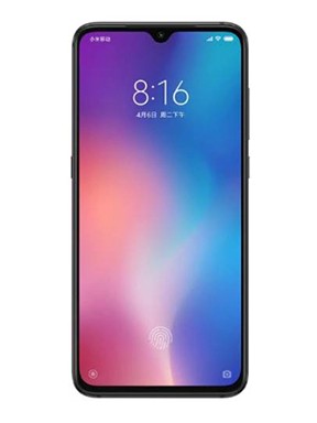 Xiaomi Mi 9 SE