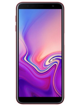 Samsung Galaxy J4 Plus