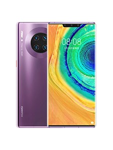 Huawei Mate 30 Pro