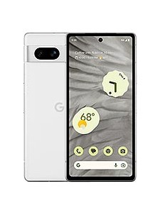 Google Pixel 7A