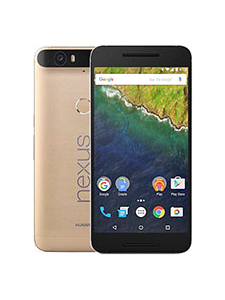 Huawei Nexus 6P