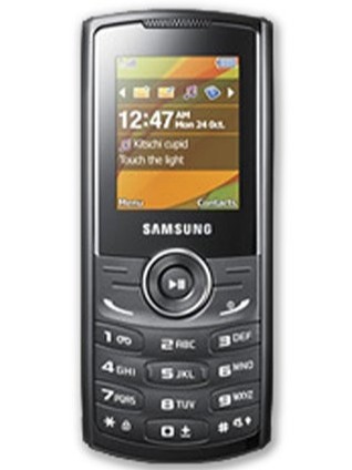 Samsung E2230